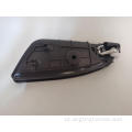 Alça interna cromada RH para Hyundai Verna 2011